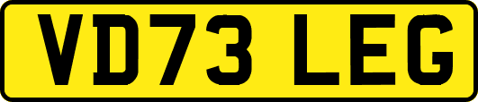 VD73LEG