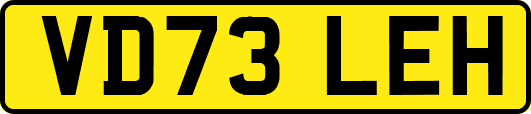 VD73LEH
