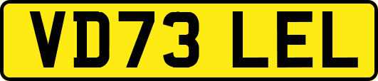 VD73LEL
