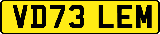 VD73LEM