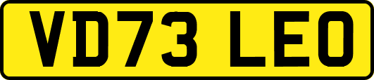 VD73LEO