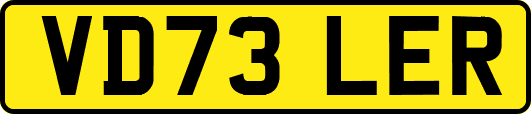 VD73LER