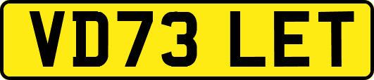 VD73LET