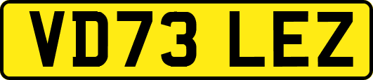 VD73LEZ