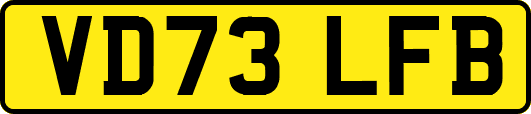 VD73LFB