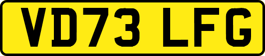 VD73LFG