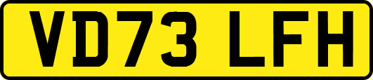 VD73LFH