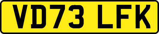 VD73LFK