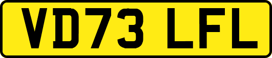 VD73LFL