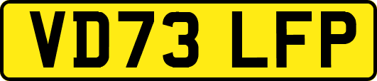 VD73LFP