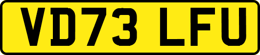 VD73LFU