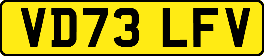 VD73LFV