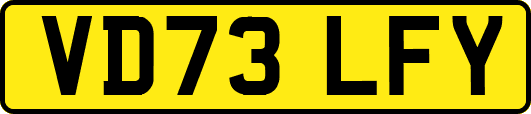 VD73LFY