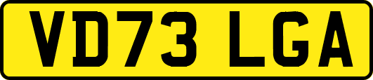 VD73LGA
