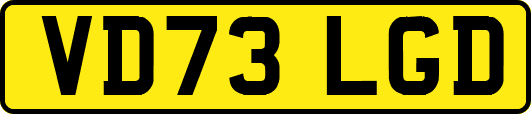 VD73LGD