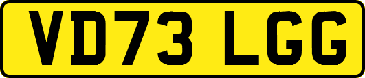 VD73LGG