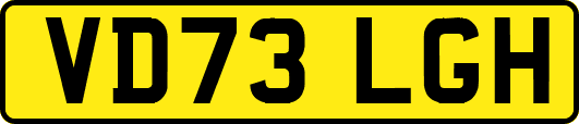 VD73LGH