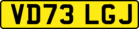 VD73LGJ