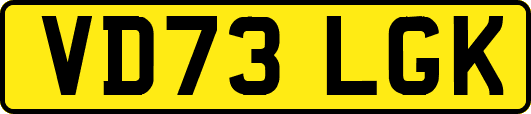 VD73LGK