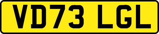 VD73LGL