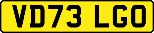 VD73LGO