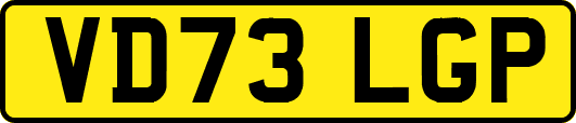 VD73LGP