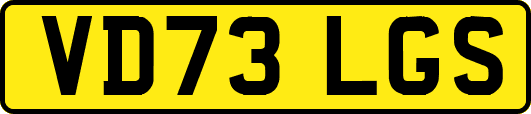 VD73LGS