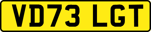 VD73LGT