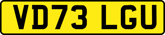 VD73LGU