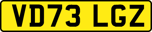VD73LGZ