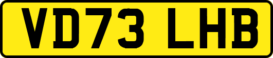 VD73LHB