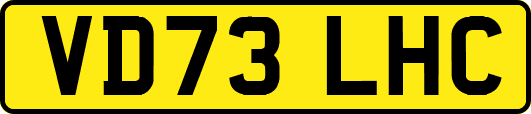VD73LHC