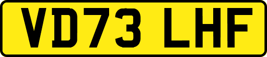 VD73LHF
