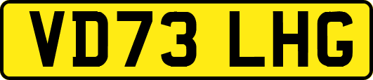 VD73LHG