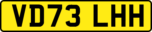 VD73LHH