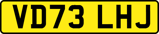VD73LHJ