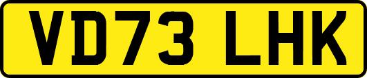 VD73LHK