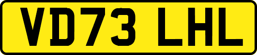 VD73LHL