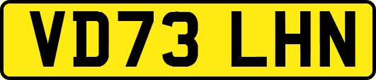 VD73LHN