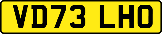 VD73LHO