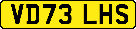 VD73LHS