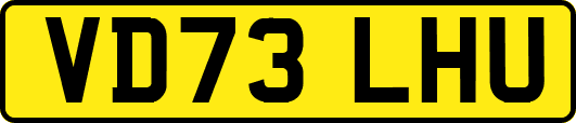 VD73LHU