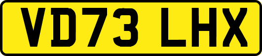 VD73LHX