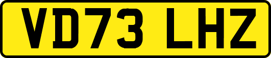 VD73LHZ