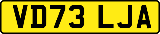 VD73LJA