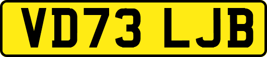VD73LJB
