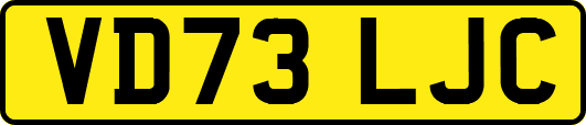 VD73LJC