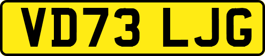 VD73LJG