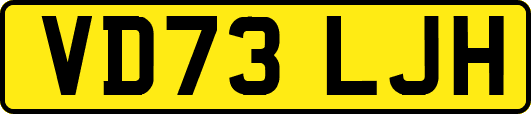 VD73LJH