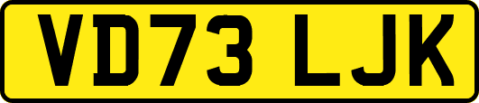 VD73LJK